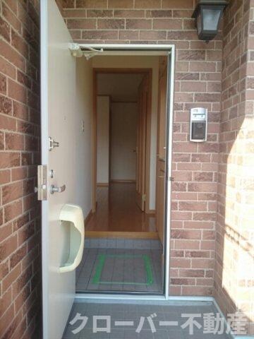 物件内観写真18　