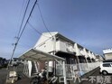 シーサイド・ハイツ A棟