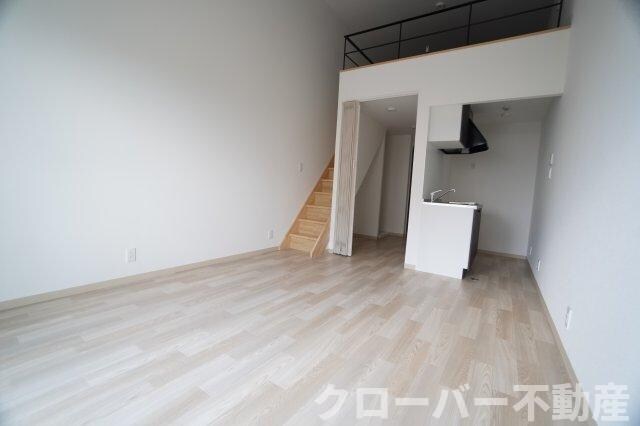 物件内観写真4　
