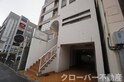 さくらハイツ