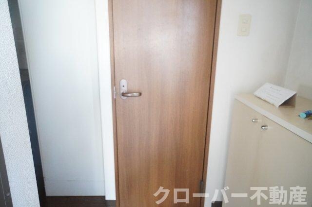 物件内観写真13　