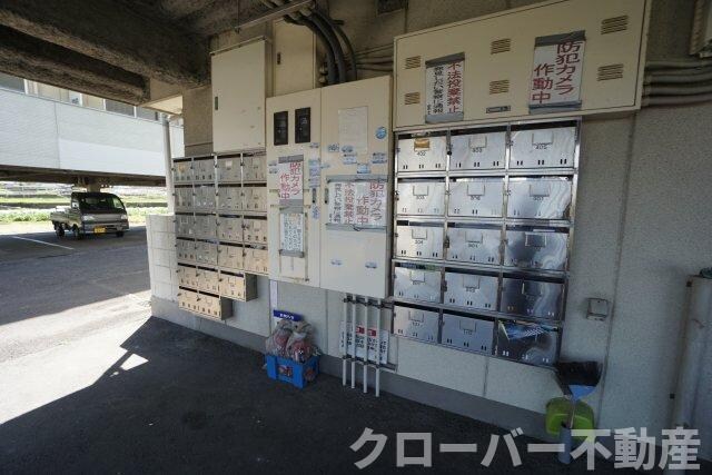 物件内観写真16　