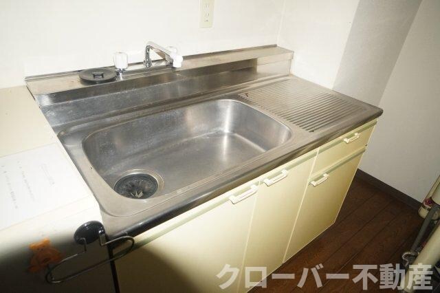 物件内観写真12　