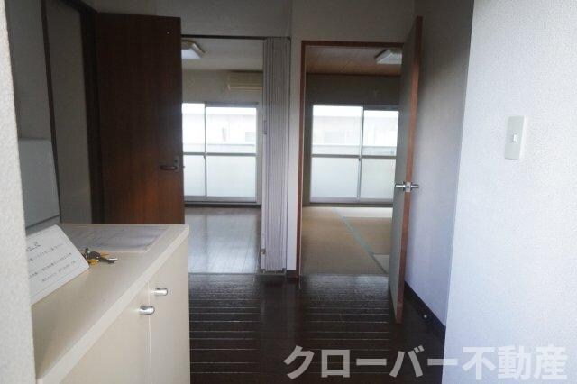 物件内観写真15　