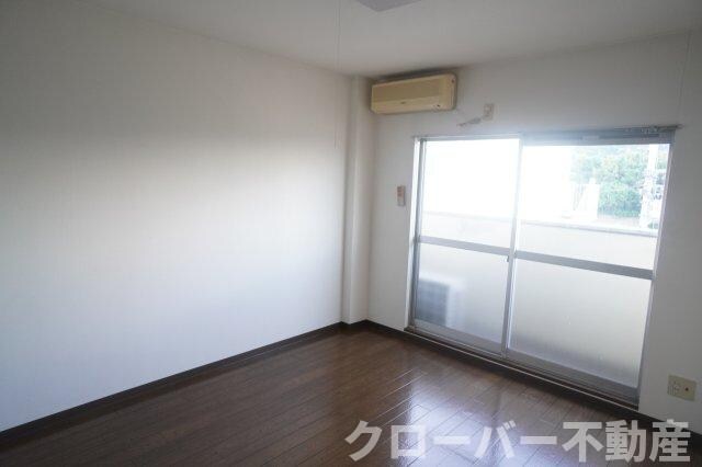 物件内観写真4　