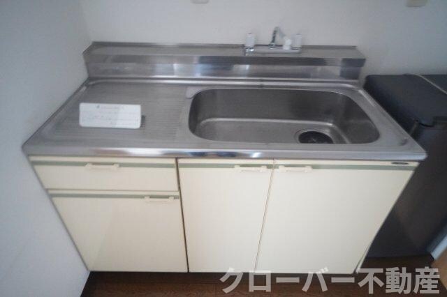 物件内観写真14　