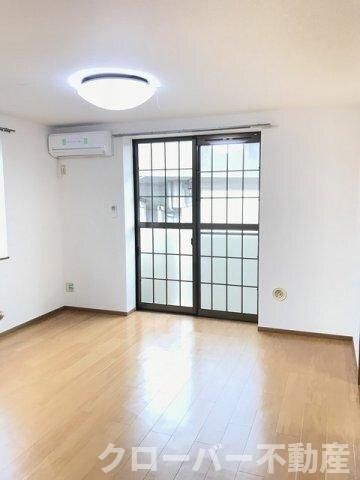物件内観写真8　
