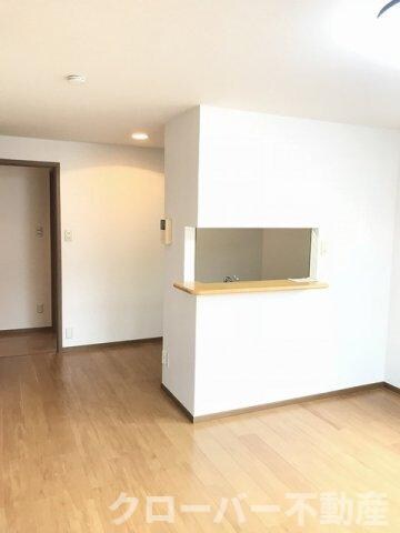 物件内観写真10　