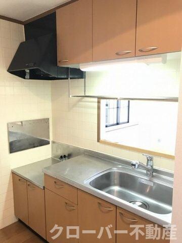 物件内観写真11　