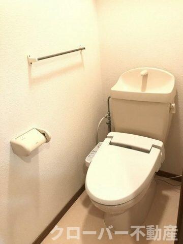 物件内観写真15　