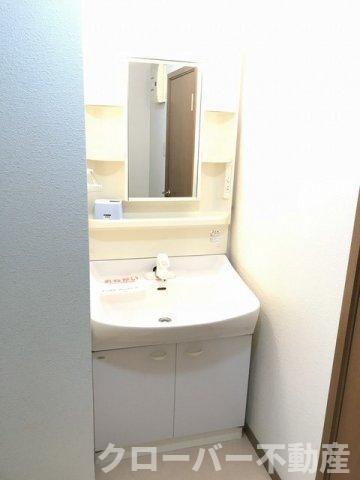 物件内観写真16　