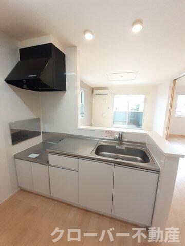 物件内観写真10　