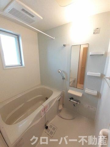 物件内観写真11　