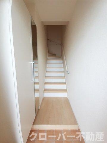 物件内観写真15　