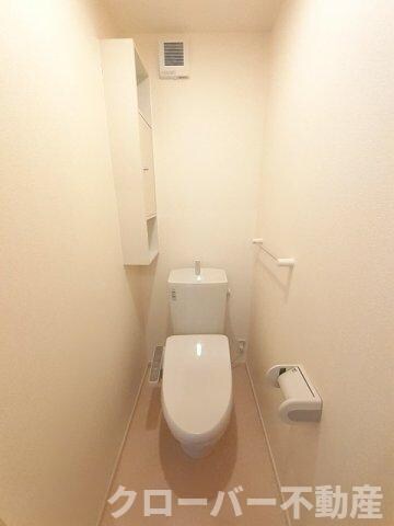 物件内観写真16　