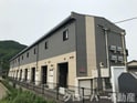レオパレス観音寺