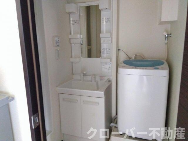 物件内観写真22　