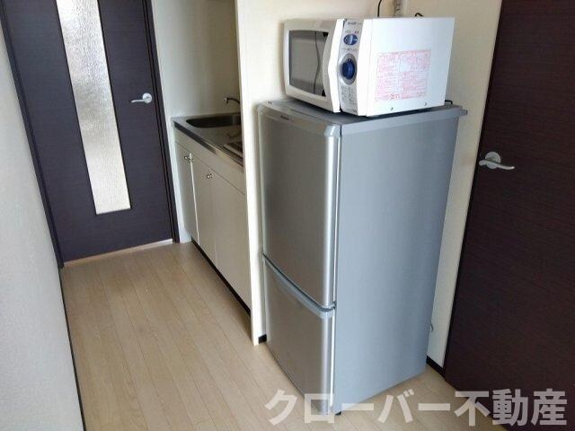 物件内観写真23　