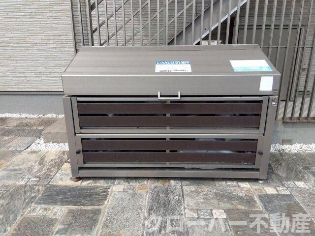 物件内観写真24　