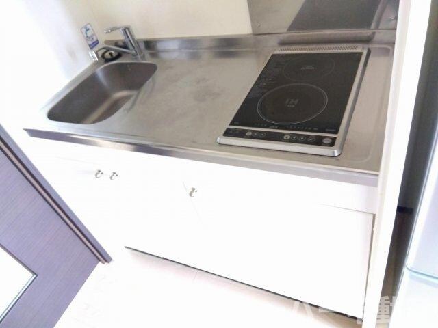 物件内観写真25　