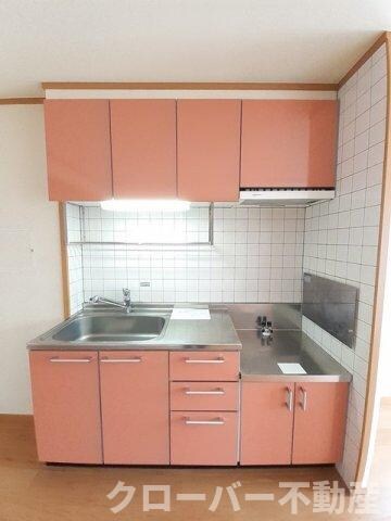 物件内観写真10　