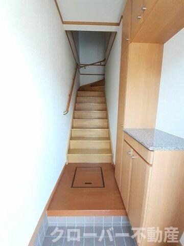 物件内観写真15　