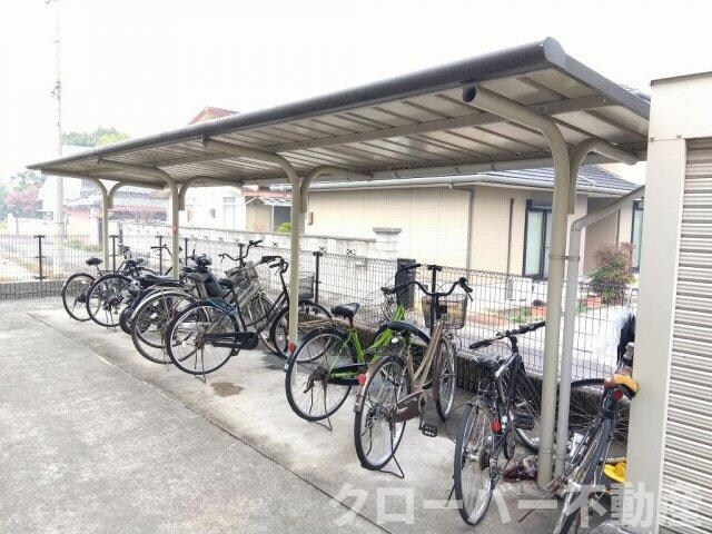 物件内観写真27　