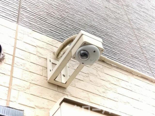 物件内観写真28　