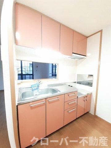 物件内観写真10　