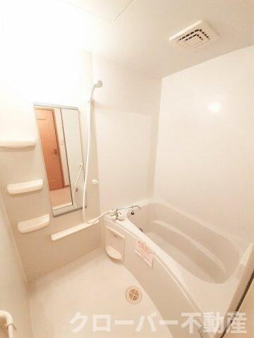 物件内観写真11　