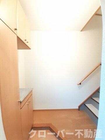 物件内観写真15　