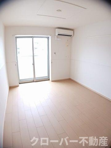 物件内観写真9　