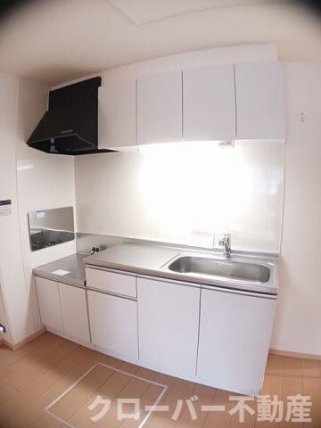 物件内観写真10　