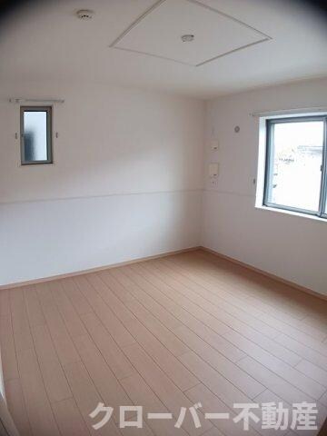 物件内観写真12　