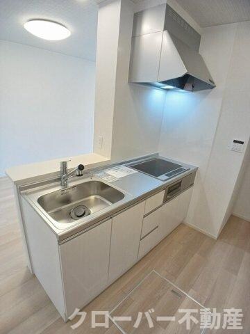 物件内観写真10　