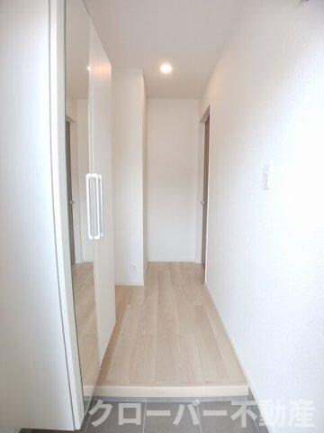 物件内観写真15　