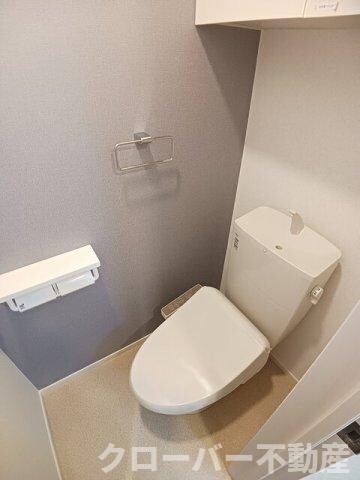 物件内観写真16　