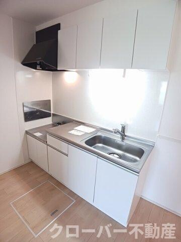 物件内観写真10　