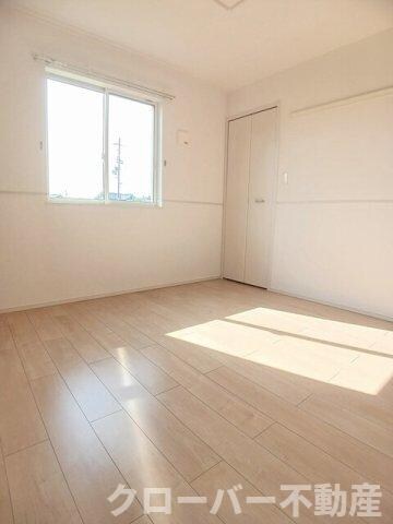 物件内観写真13　