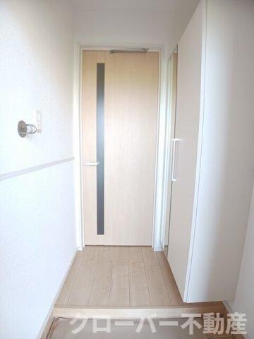 物件内観写真15　
