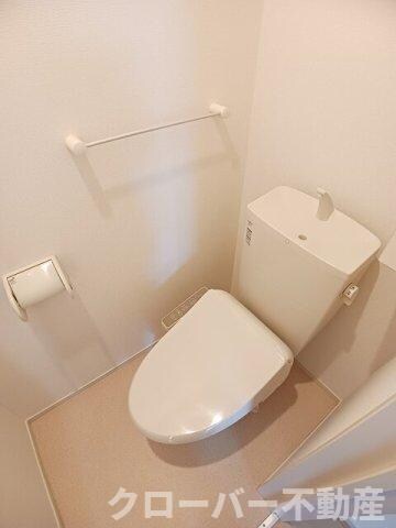 物件内観写真16　