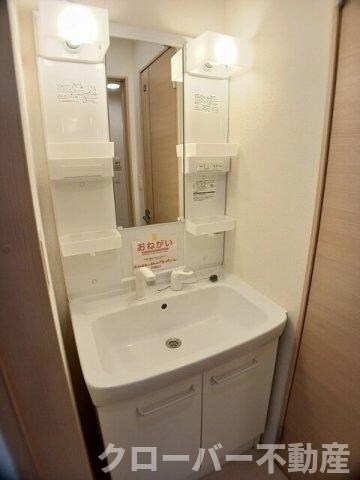 物件内観写真17　