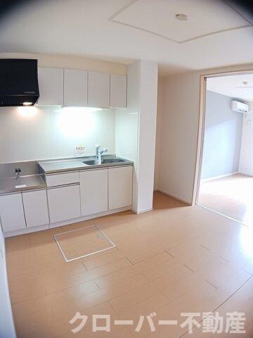 物件内観写真13　