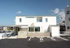 物件内観写真6　(久保歯科医院 2377m)