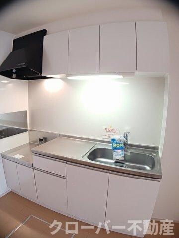 物件内観写真10　