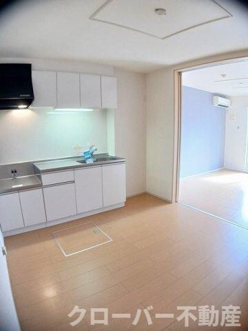 物件内観写真13　