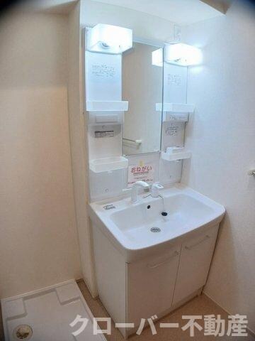 物件内観写真17　