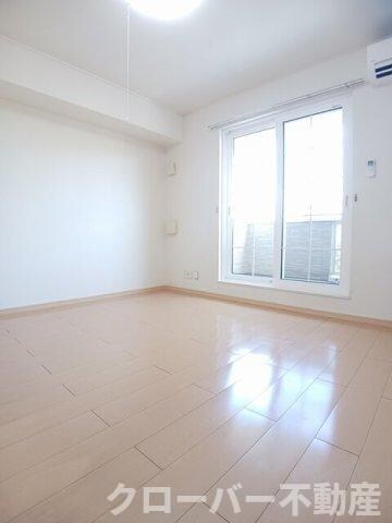 物件内観写真9　