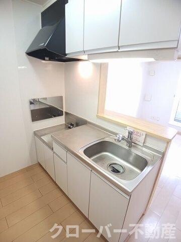 物件内観写真10　