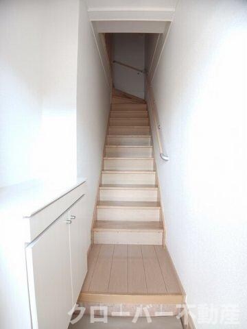 物件内観写真15　